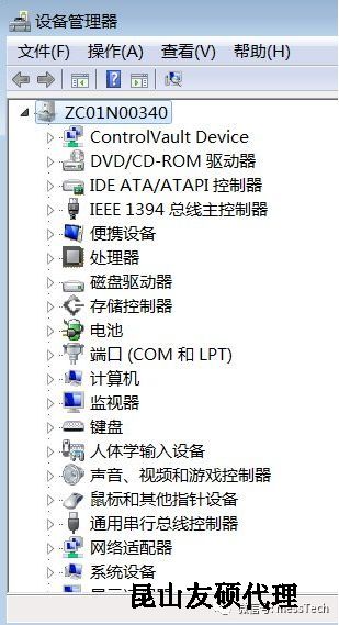 巴音郭楞巴音郭楞蔡司巴音郭楞三坐标