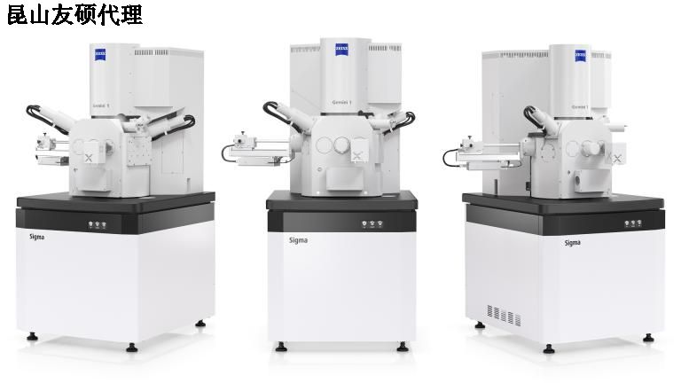 巴音郭楞巴音郭楞蔡司扫描电镜